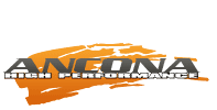 Ancona High Performance